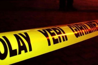 Şanlıurfa'da 4 gündür aranan 9 yaşındaki çocuk sulama kanalında ölü bulundu