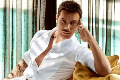 Sinan Akçıl'dan özel açıklamalar