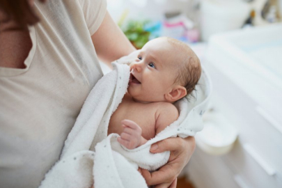 Uyku Alışkanlığı Kazandırmak İçin  Etkili Önerler!