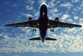 Yenişehir uluslararası havalimanı uçak seferleri