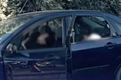 Yunanistan'da silahlı saldırı! 6 Türk ölü bulundu