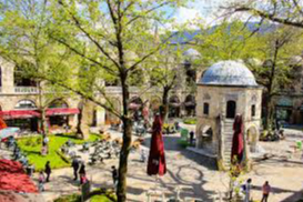 14 Eylül 2023 Bursa ve diğer illerimizde hava durumu nasıl olacak? Soğuk ve yağmur geri mi geliyor?