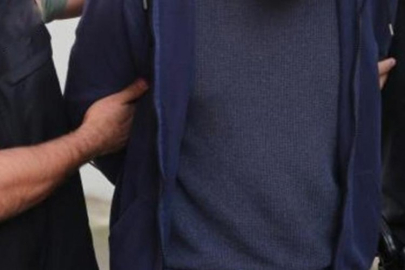 Ankara merkezli 5 ilde FETÖ operasyonu gerçekleşti