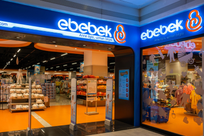 Ebebek hisselerine tedbir getirildi