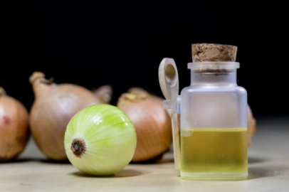 Faydaları saymakla bitmiyor!