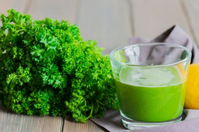 Günde 1 bardak  için...