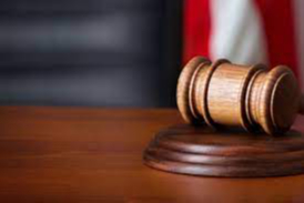 Aynı daireyi birden fazla kişiye satan sanıkların duruşmasında karar!