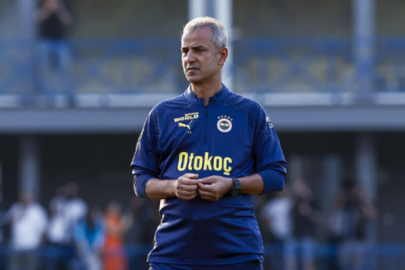 İsmail Kartal: Yıldız futbolcu alınmayacaksa devre arasını beklerim!