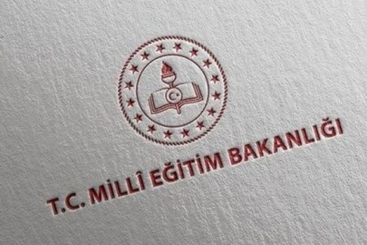 Milli Eğitim Bakanlığı, açık liseye geçiş şartlarını belirledi