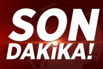 MSB kaynakları: Ermenistan bölgede yeni mevziler açıyor