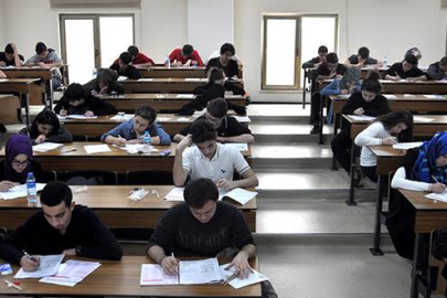 Açık Lise’ye geçmek isteyenler dikkat!