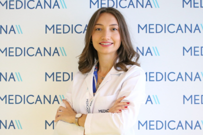 Kilo vermek isteyen gebelerin dikkatine! Diyet uzmanından öneriler...