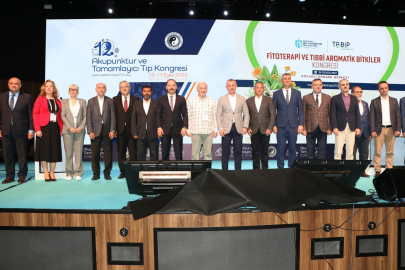 Dünya bu tedavi yöntemine büyük ilgi gösteriyor