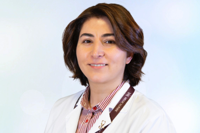 Erken teşhis hayat kurtarır