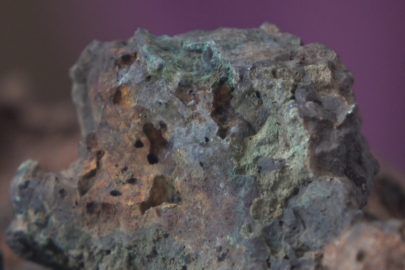 Göktaşı dedi 5 milyondan satışa çıkardı