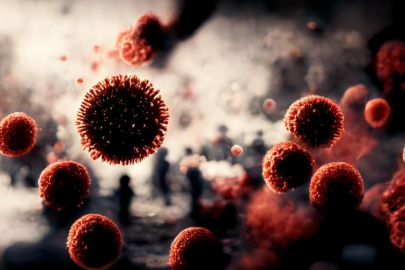 İşte Eris varyantının belirtileri