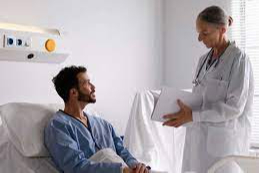 Kanser türüne dikkat! Bu yöntemlerle o riskini azaltabilirsiniz