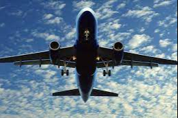 Yenişehir uluslararası havalimanı uçak seferleri