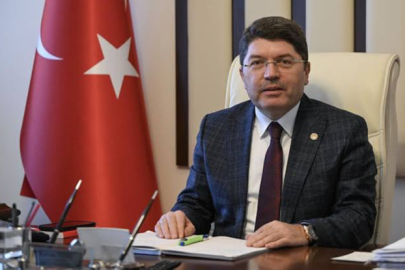 Kiracı ve ev sahipleri merakla bekliyor!