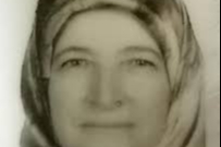 Arı soktu! Kadın hayatını kaybetti