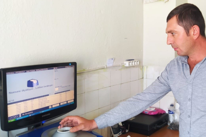 Yağlı tohumlar piyasanın üstünde fiyat ödemesi yapacak