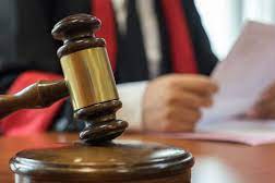 Danıştay'dan mazeretsiz işe gelmeyen memura kötü haber