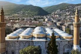 16 Eylül 2023 hava durumu raporu... Bugün Bursa ve diğer illerimizde hava nasıl olacak?