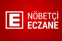 Bursa'daki nöbetçi eczaneler (16 Eylül 2023)