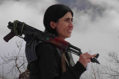 MİT'ten nokta operasyon