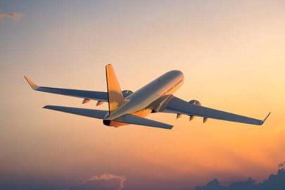 Yenişehir uluslararası havalimanı uçak seferleri