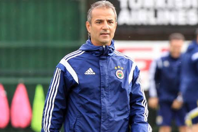 İsmail Kartal yönetiminde 10/10