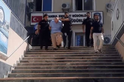 Gündemi sarsan FETÖ’cü doktorla ilgili şok eden detaylar