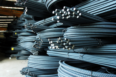 İnşaatta yeni dönem başlıyor