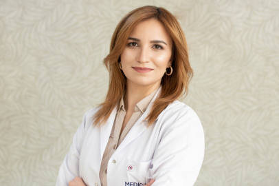 Kahvaltının başarısıya etkisi