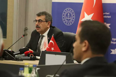 Son Dakika! Okul günleri düşüyor mu?