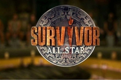 Acun Ilıcalı, Survivor All Star'ın yeni yarışmacılarını duyurdu!