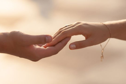 Aşk ve uyum aynı şey değil