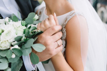 Düğün stresine karşı yapılması gerekenler nelerdir?