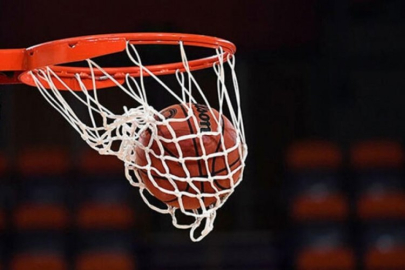 Fenerbahçe Beko yeni transferini açıkladı