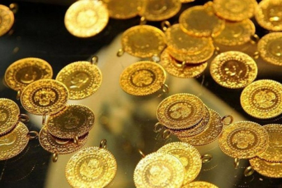 Gram altın fiyatı bugün ne kadar?