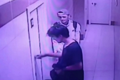 Halı sahada torpil şakası: 2 kişi yaralandı