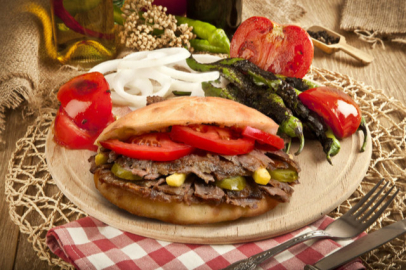 Her gün fast food tüketmenin 6 tehlikeli yan etkisi