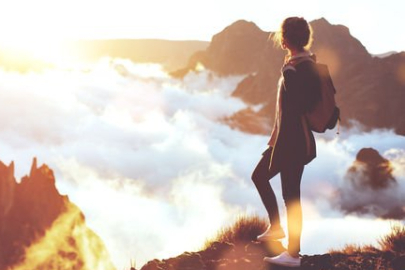 İletişimi kuvvetlendirmenin yolları nelerdir?