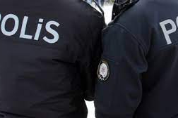 O ilçede ''huzur'' uygulaması! Yakalandılar