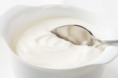 İşte yoğurdun cilde, fiziğe ve organlara faydaları...