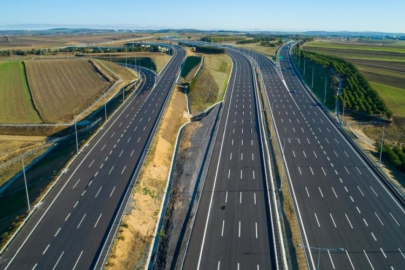 Karayollarında son durum