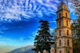 Meteoroloji’den kuvvetli rüzgar uyarısı! 18 Eylül 2023 Bursa ve diğer illerimizde hava durumu nasıl olacak?