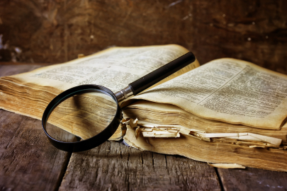 Okurlarını bekleyen yeni kitaplar