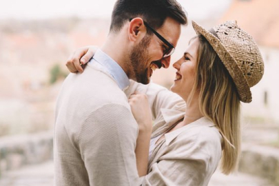 Ruh ikizinizi bulduğunuzu nasıl anlarsınız?