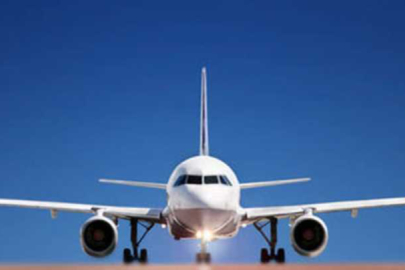 Yenişehir uluslararası havalimanı uçak seferleri